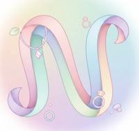 گالری هنری نیک آفرید